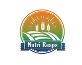 https://www.logocontest.com/public/logoimage/1555734392Nutri Reaps_Nutri Reaps copy 37.png